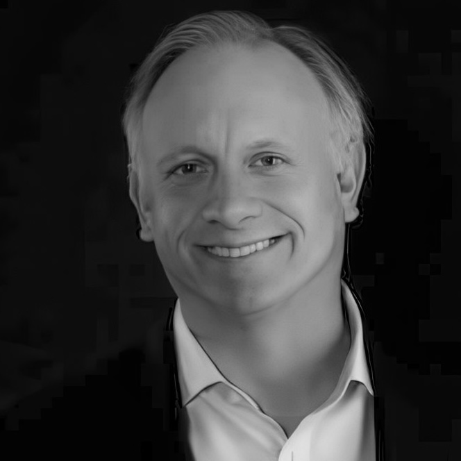 Steve Siebold